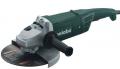     Metabo W 2000